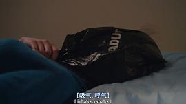 成人世界 圖7