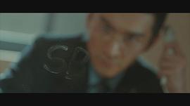 心理罪2 圖3