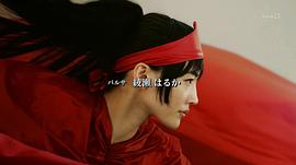 精靈守護(hù)者 最終章 圖5