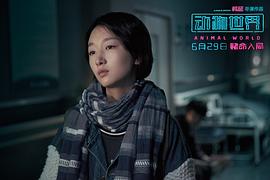 動物世界 圖2