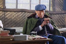 楊善洲電影下載 圖3