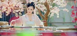 愛(ài)無(wú)痕 圖5