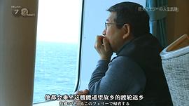 ?？谄嚩奢?圖9