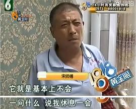 1818黃金眼 圖3
