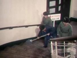 雷鋒之歌 圖5