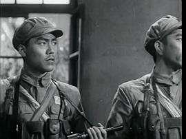 电影巜凤翔1949 图3