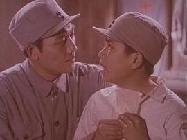 黃河少年 圖6