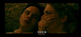 准备好了没 图4