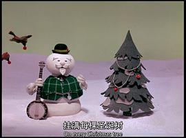 魯?shù)婪虻谋亲?圖7