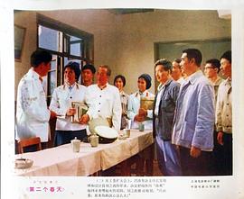 第二個(gè)春天 圖7