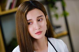 怦然心動的小姐姐 圖1