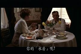 韓劇殺手日記免費觀看 圖1