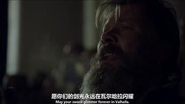 過來人 第一季 圖5