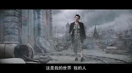 草稿 圖7