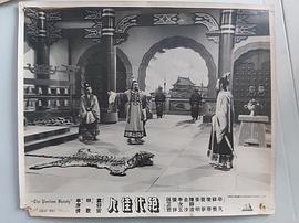 絕代佳人 圖3