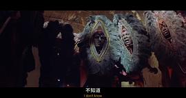 我是誰 圖9