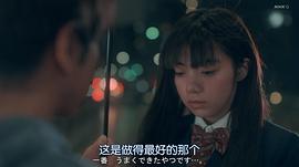 古見同學(xué)有交流障礙癥 圖8