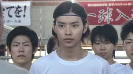 暗黑女教師 圖1