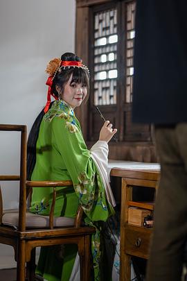 傷時歌 圖5