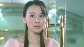 誰(shuí)為我心動(dòng) 圖5