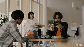 箱庭的旅鼠 圖1