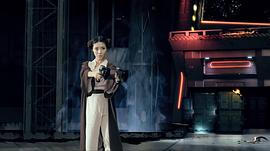 愛(ài)情公寓4第2集 圖6