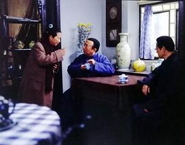 離婚 圖6