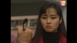大提琴與點(diǎn)38 圖5