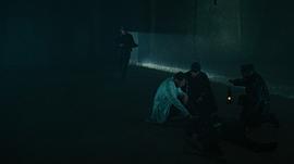 韃靼人的荒漠 圖6