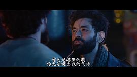 波拉 圖1