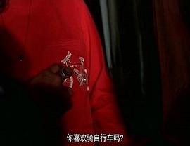 心電 圖2