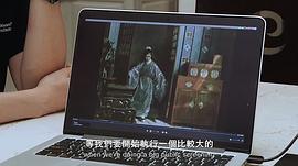 丁蘭二十四孝 圖4