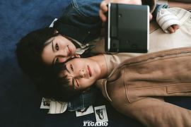 炽爱游戏 图5