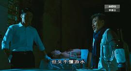 陽關(guān)道 圖6