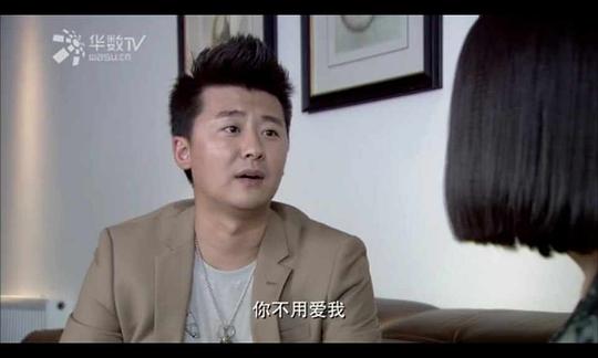 新閨蜜時代劉炎