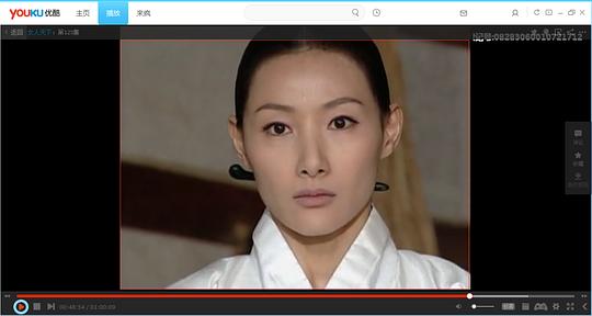 女人的天下