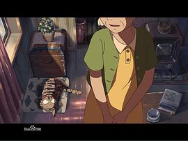 貓的集會 圖2