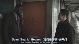路德 第三季 圖10