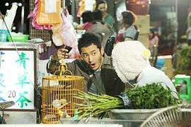 瑪?shù)?號 圖3