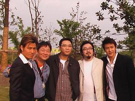 向左走，向右走 圖6