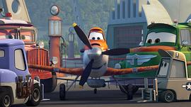 planes 圖6