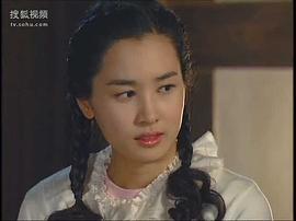 Hello，小姐 圖6