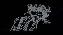 骷髅13动画1983剧场版 图10