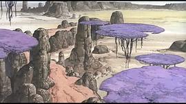 帕盧姆之樹(shù) 圖2