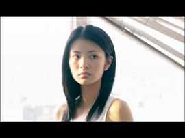 風(fēng)城大佬第二季哪幾集 圖6