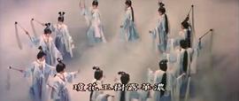 嫦娥奔月 圖4