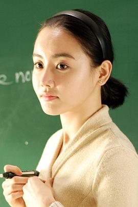 胡蘿卜小姐 圖2