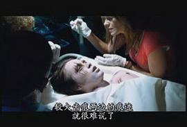 吸血蝙蝠 圖10