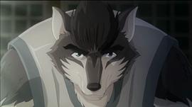 火之鳥 圖2