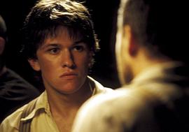 Ned 圖1